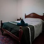 Casa 3 Marias Casa de Férias *