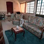 Casa de Férias Casa 3 Marias *
