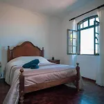 Casa 3 Marias