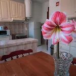 Casa 3 Marias Casa de Férias