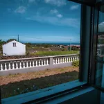Casa de Férias Casa 3 Marias *