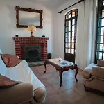 Casa 3 Marias Biscoito Bravo