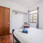 Casa 3 Marias * Biscoito Bravo