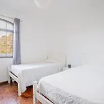 Casa 3 Marias Casa de Férias