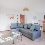 Casa 3 Marias
