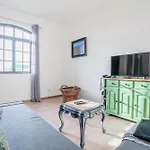 Casa 3 Marias Biscoito Bravo
