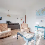 Casa 3 Marias