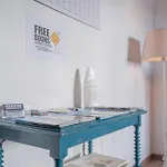Casa 3 Marias