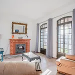 Casa 3 Marias