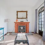 Casa de Férias Casa 3 Marias