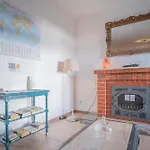 Casa 3 Marias *