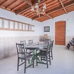 Casa 3 Marias *
