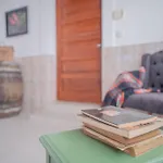 Casa de Férias Casa 3 Marias