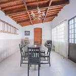 Casa 3 Marias *