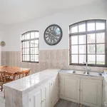 Casa 3 Marias Semesterbostad
