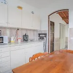 Casa 3 Marias Semesterbostad *