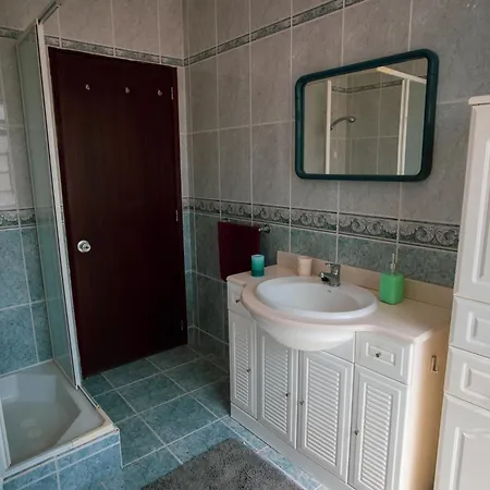 Casa 3 Marias * Biscoito Bravo