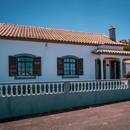 Casa 3 Marias Biscoito Bravo