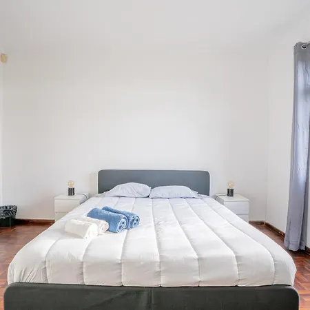Casa de Férias Casa 3 Marias Biscoito Bravo
