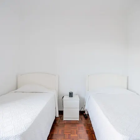 Casa 3 Marias Casa de Férias Biscoito Bravo