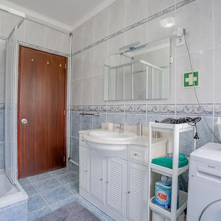 Holiday home Casa 3 Marias *
