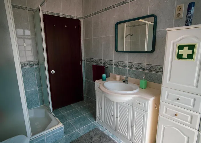 Casa 3 Marias * Biscoito Bravo