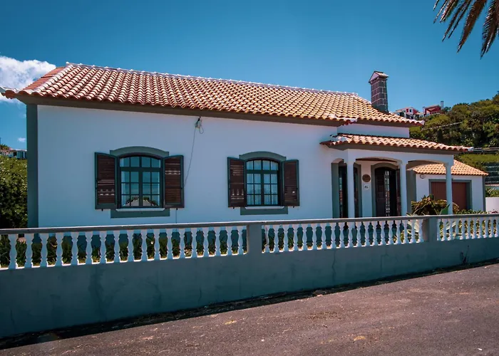 Casa 3 Marias Biscoito Bravo